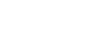 OmniFiber_Logo_KO