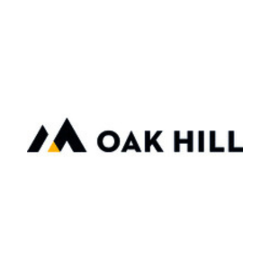 Oak Hill Media Contact