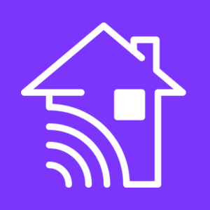 Omni Fiber Media Contact